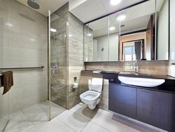 Park Place Residences At Plq (D14), Apartment #501906651